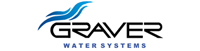 Graver Water Systems Graver Water Systems