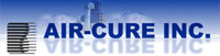 Air-Cure Incorporated Air-Cure Incorporated