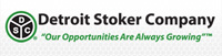Detroit Stoker Company Detroit Stoker Company