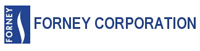 Forney Corporation