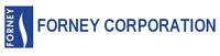 Forney Corporation Forney Corporation