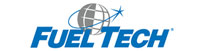 Fuel Tech Fuel Tech