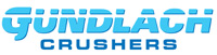 Gundlach Crushers Gundlach Crushers