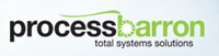 ProcessBarron ProcessBarron