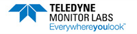 Teledyne Monitor Labs Teledyne Monitor Labs