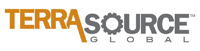 Terrasource Terrasource