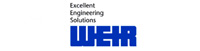 Weir Power & Industrial Weir Power & Industrial