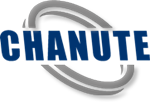 Chanute Chanute