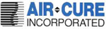 Air-Cure Incorporated Air-Cure Incorporated