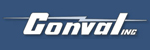 Conval Incorporated Conval Incorporated