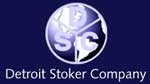 Detroit Stoker Detroit Stoker