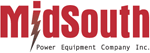 MidSouth Power Equipment Company MidSouth Power Equipment Company