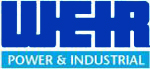 Weir Power & Industrial Weir Power & Industrial